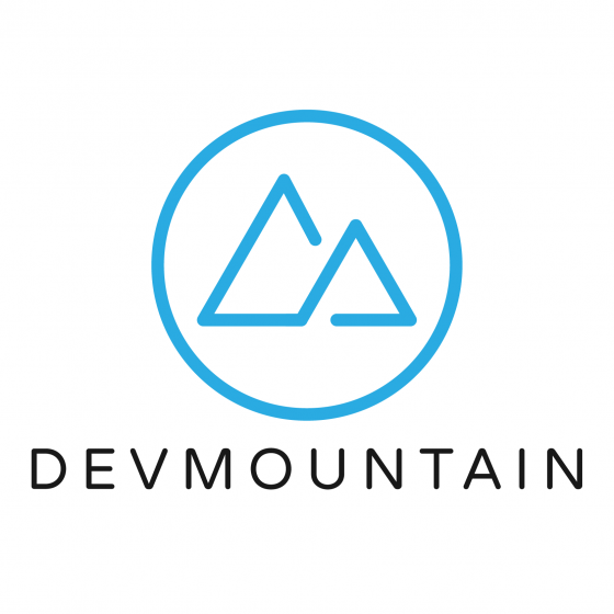 My review of DevMountain coding bootcamp