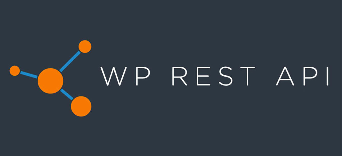 WordPress API