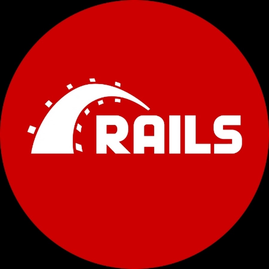 How to host Rails 7.2 on Railway (2024)