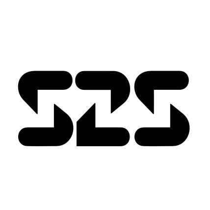 StackToSale